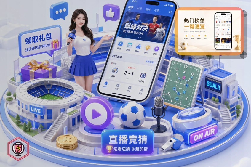 欧博官网网页版入口页面展示